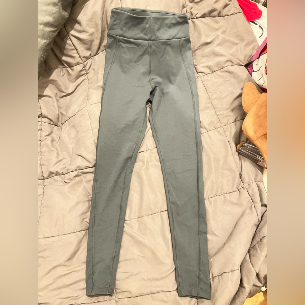 ASOS leggings